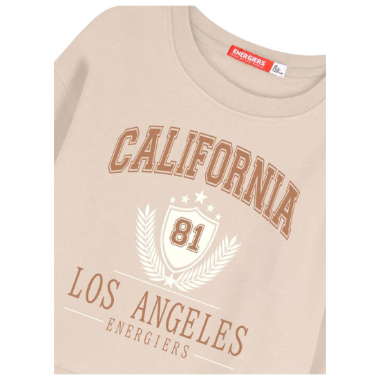 Energiers Παιδικές φόρμες σετ Energiers Παιδικές φόρμες σετ